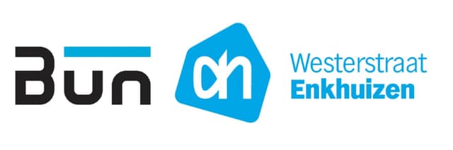 Logo Bun Enkhuizen