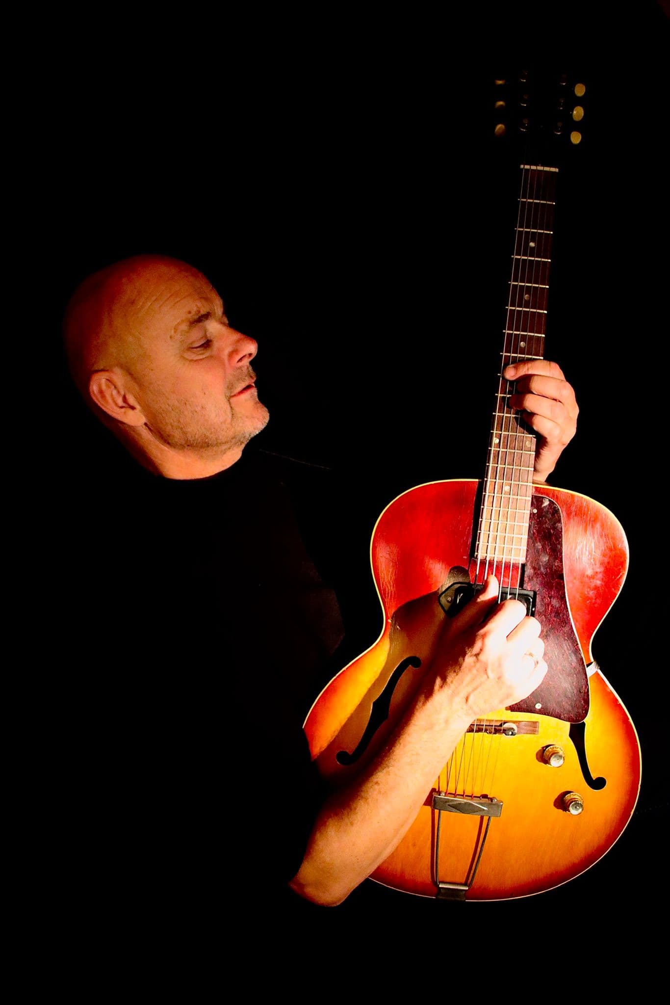 menno bruin